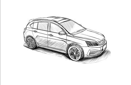汽車電子產(chǎn)品具體檢測項目