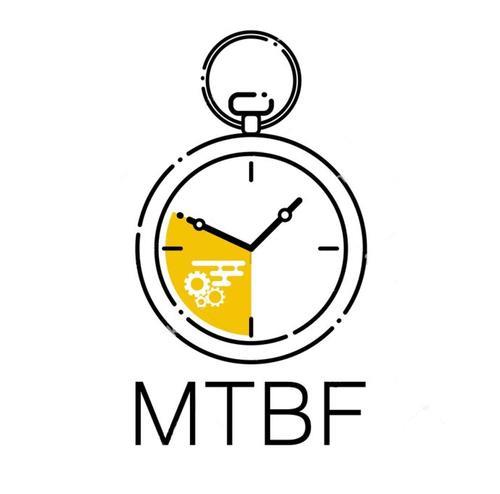 MTBF測(cè)試幾種類型介紹？