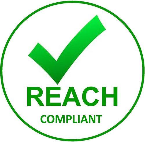 什么是PAHs測(cè)試？reach認(rèn)證來說，有8項(xiàng)多環(huán)芳烴，被列入禁用清單