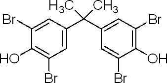 什么是四溴雙酚A？有害物質(zhì)檢測(cè)