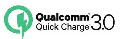 高通QC3.0認證