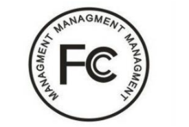 美國fcc認(rèn)證證書有效期？