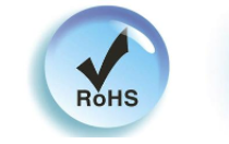 RoHS認證是什么？