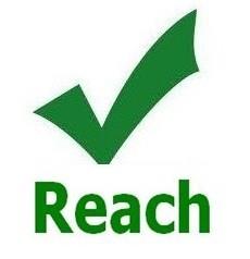 REACH認(rèn)證如何申請辦理？